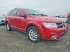2015 DODGE JOURNEY