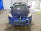 2009 MAZDA 5