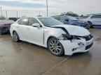 2014 LEXUS GS 350