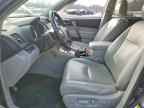 2012 TOYOTA HIGHLANDER