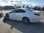 2012 LEXUS ES 350
