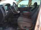 2012 DODGE Ram 2500