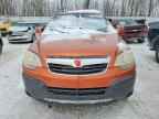 2008 SATURN Vue