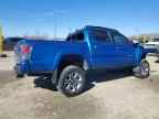 2016 TOYOTA TACOMA