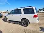 2016 LINCOLN Navigator