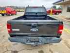 2010 FORD RANGER