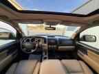 2012 TOYOTA Sequoia