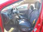 2013 MAZDA 2