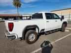 2024 GMC Sierra