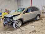 2013 KIA SORENTO