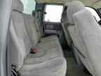 2006 CHEVROLET Silverado