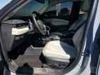 2024 FORD Mustang Mach-E
