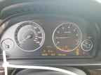 2011 BMW 5 series