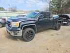 2015 GMC Sierra
