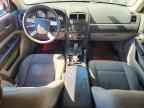 2008 DODGE CHARGER