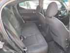 2007 DODGE CHARGER