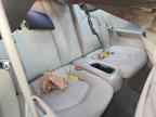 2014 CADILLAC CTS