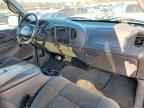 2002 FORD F-150