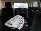 2015 DODGE GRAND CARAVAN
