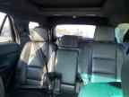 2014 FORD Explorer Sport Trac