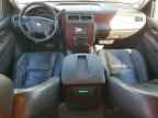 2010 CHEVROLET Suburban