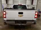 2018 CHEVROLET C/K 1500