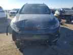 2018 CHEVROLET TRAX