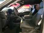 2024 FORD F-150 Lightning