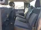 2014 FORD F-150 Lightning