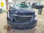 2016 CADILLAC XTS