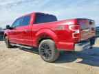 2018 FORD F-150 Lightning