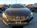 2014 VOLVO S60