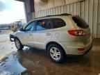 2012 HYUNDAI SANTA FE