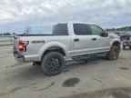 2018 FORD F-150 Lightning