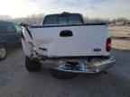 1997 FORD F-150 Lightning