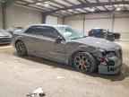 2018 CHRYSLER 300