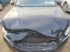2017 VOLVO S60