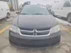 2012 DODGE Avenger