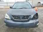 2005 LEXUS Rx 330