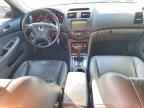 2004 HONDA ACCORD