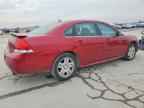 2013 CHEVROLET IMPALA