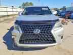 2015 LEXUS GX 460