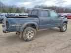 2003 TOYOTA TACOMA
