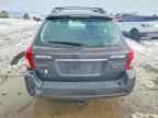 2008 SUBARU Outback