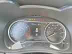 2024 NISSAN VERSA