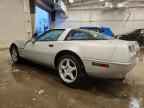 1996 CHEVROLET CORVETTE