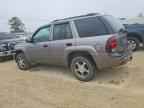 2008 CHEVROLET Trailblazer