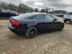 2013 AUDI A5