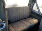 2004 JEEP WRANGLER