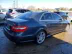 2010 MERCEDES-BENZ E-Class